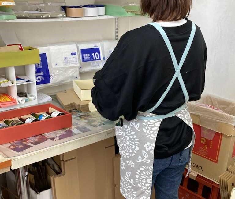 小野酒店株式会社のアルバイト・バイト求人情報-02