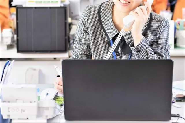 株式会社サクセス-0016の求人・転職情報