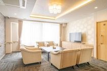 イリーゼ杉戸のアルバイト・バイト求人情報-03