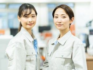 シューペルブリアン株式会社の求人情報