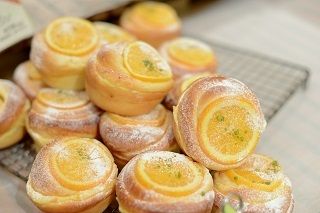 アフタヌーンティー・ティールーム 郡山うすいのアルバイト・バイト求人情報-03