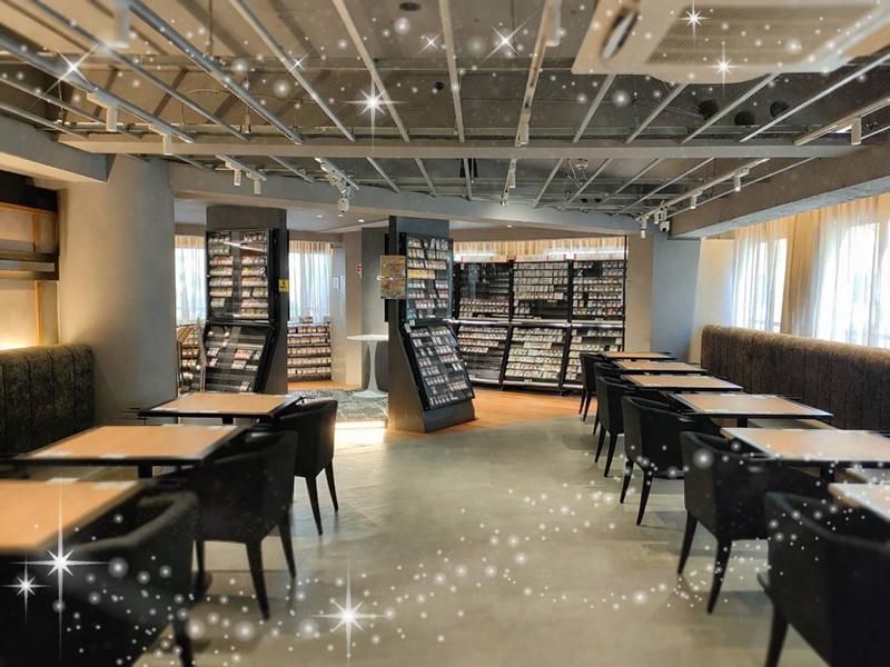 アクセルマーク株式会社の求人・転職情報