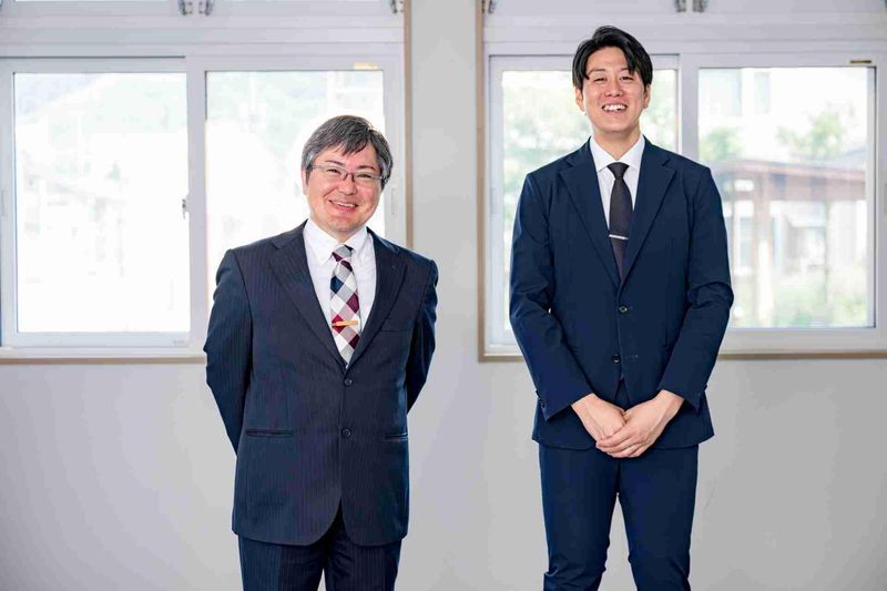 株式会社進学研究会のアルバイト・バイト求人情報-03