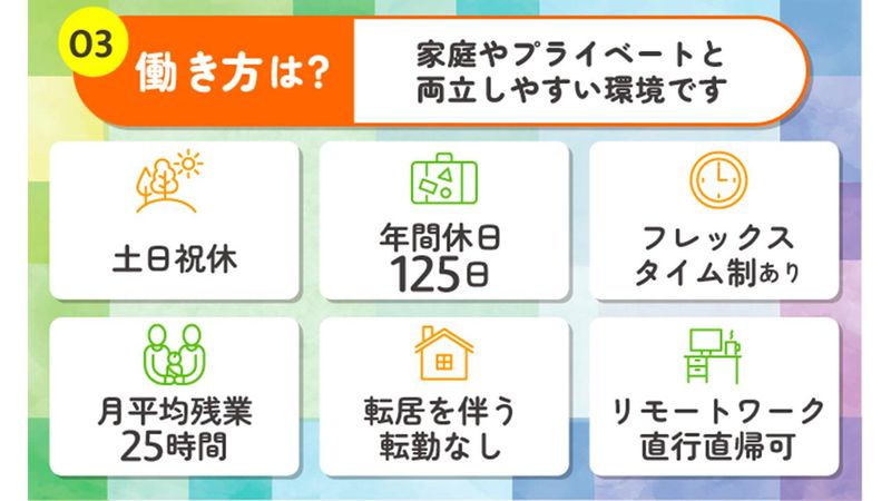 株式会社リクルートスタッフィング　東京都千代田区　クライアント先のアルバイト・バイト求人情報-04
