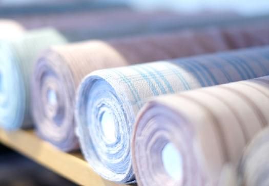 株式会社きもの廣島 本社店舗のアルバイト・バイト求人情報-03