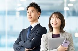 アイビーエージェント株式会社のアルバイト・バイト求人情報-02