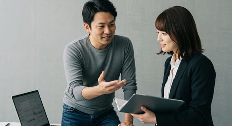 ニタコンサルタント株式会社のアルバイト・バイト求人情報-03