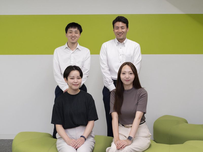 株式会社グリーンハウスのアルバイト・バイト求人情報-05
