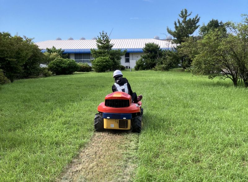 株式会社M・F・K-0002の求人・転職情報