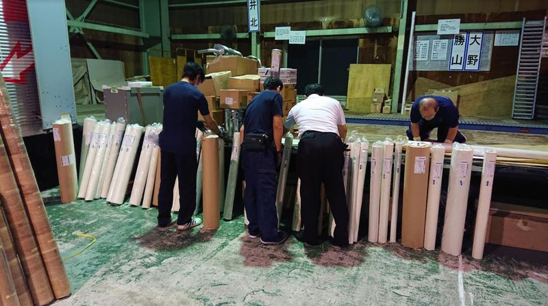 大阪北陸急配株式会社　福井営業所のアルバイト・バイト求人情報-03