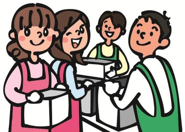 株式会社ジャパロジのアルバイト・バイト求人情報-10