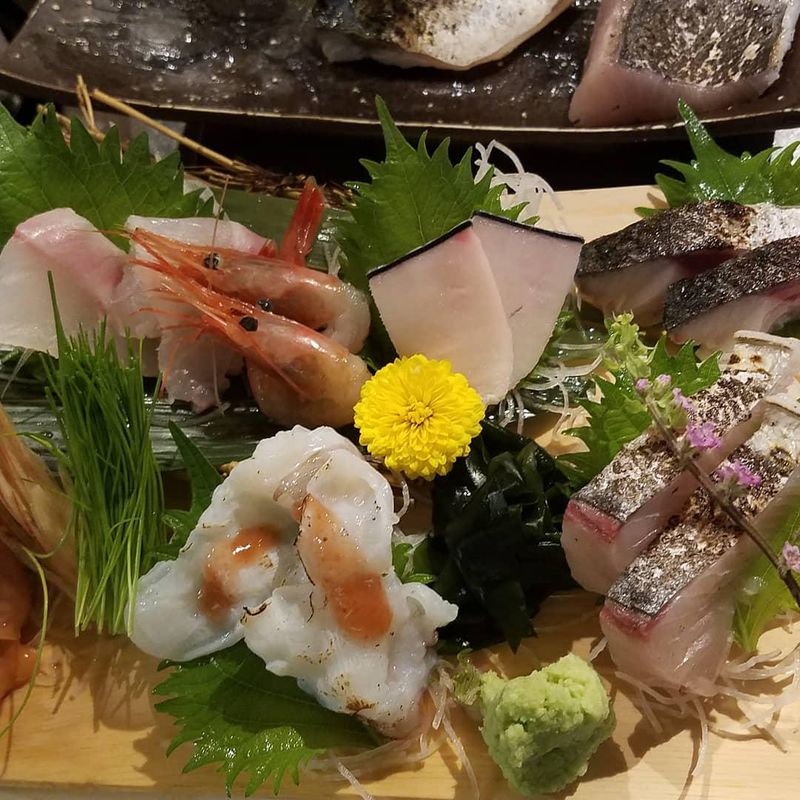 酒菜 せおのアルバイト・バイト求人情報-01