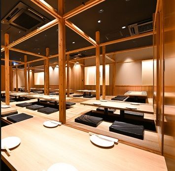 天海　津駅前店のアルバイト・バイト求人情報-03