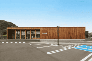 無印良品 唐津のアルバイト・バイト求人情報-31