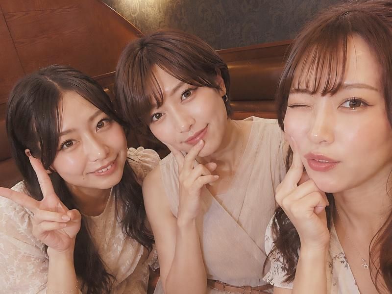 PARIS CLUBのアルバイト・バイト求人情報-05