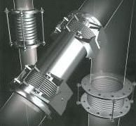 株式会社オバタテクニカルスタッフ 大阪市西淀川区中島/Cmsのアルバイト・バイト求人情報-35