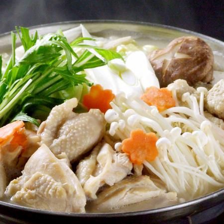博多郷土Dining 祐介 -YUSUKE- 福岡店のアルバイト・バイト求人情報-05