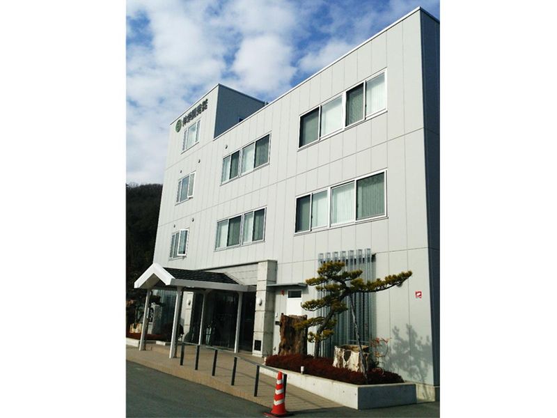伸栄開発株式会社のアルバイト・バイト求人情報-01