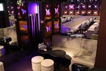 ヴォレ 梅田店のアルバイト・バイト求人情報-02