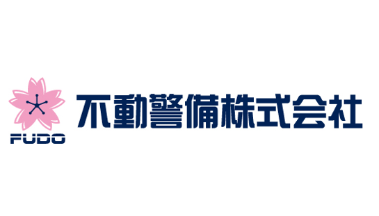 不動警備株式会社(上野)のアルバイト・バイト求人情報-02