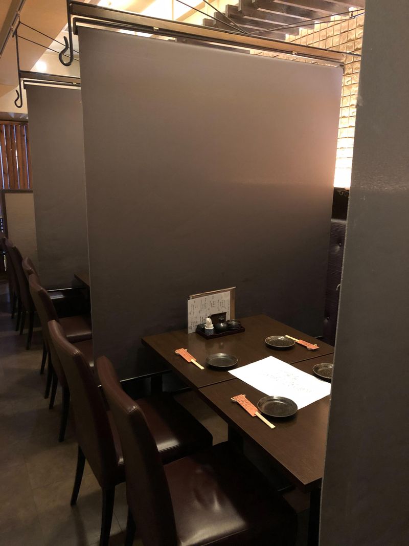 いごっそう彩肴のアルバイト・バイト求人情報-02