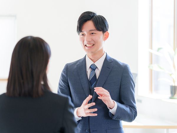 アーキテックス株式会社の求人・転職情報