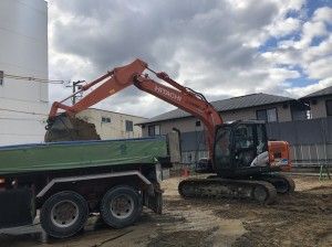 株式会社神原組のアルバイト・バイト求人情報-02