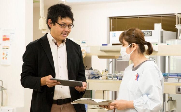 グローバルピッグファーム株式会社