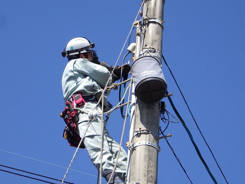株式会社　サンワ電工のアルバイト・バイト求人情報-02