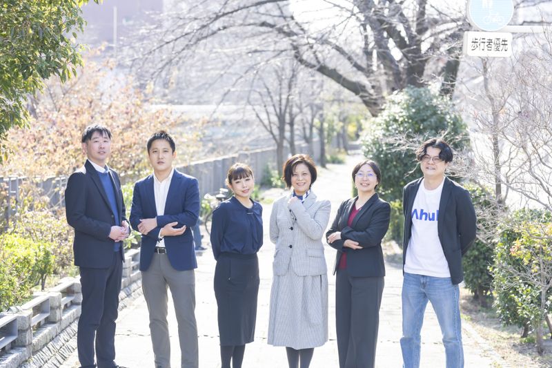 株式会社言語サービスの求人・転職情報