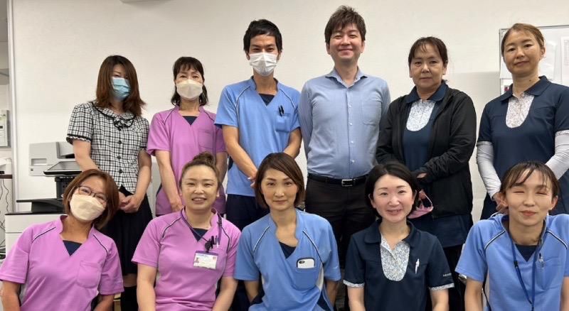 株式会社グリーングラスのアルバイト・バイト求人情報-03