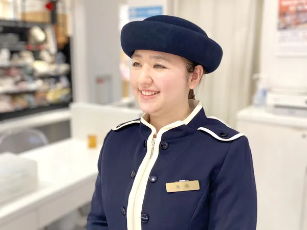 株式会社センチュリーアンドカンパニーのアルバイト・バイト求人情報