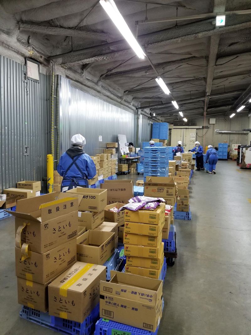 日本メディシス株式会社のアルバイト・バイト求人情報-02