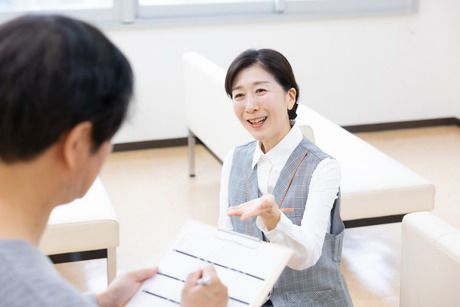 株式会社ソラストの求人・転職情報