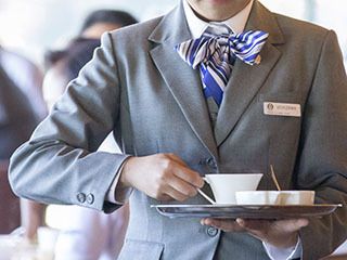 株式会社 クラシック 北海道ゴルフ倶楽部のアルバイト・バイト求人情報-03