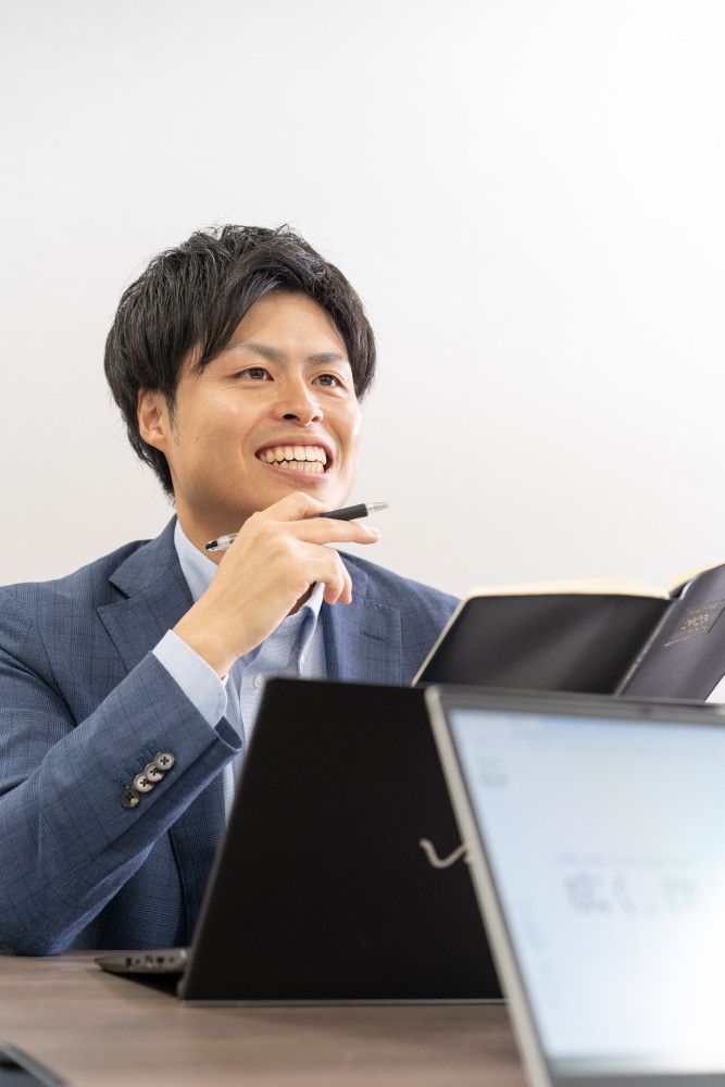 株式会社カワニシの求人・転職情報