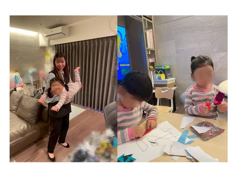 株式会社アスモの求人・転職情報