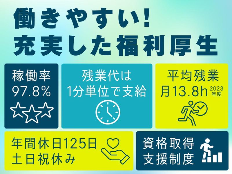 株式会社コプロテクノロジーのアルバイト・バイト求人情報-03
