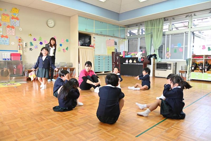 株式会社成基