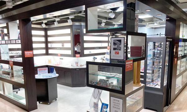 髙橋メガネ天王寺MiO店のアルバイト・バイト求人情報-03