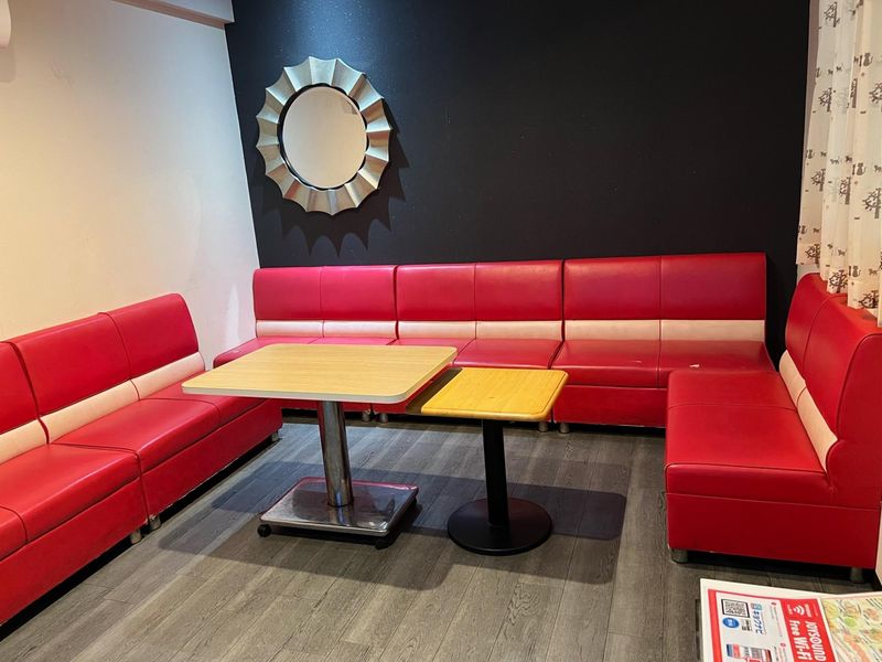 SOSO大村店のアルバイト・バイト求人情報-02