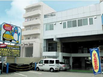 株式会社カーグラス販売のアルバイト・バイト求人情報-02