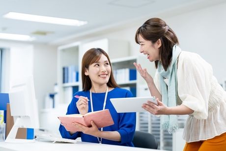 社会福祉法人やながせ福祉会　姫路・勝原ホームのアルバイト・バイト求人情報-06