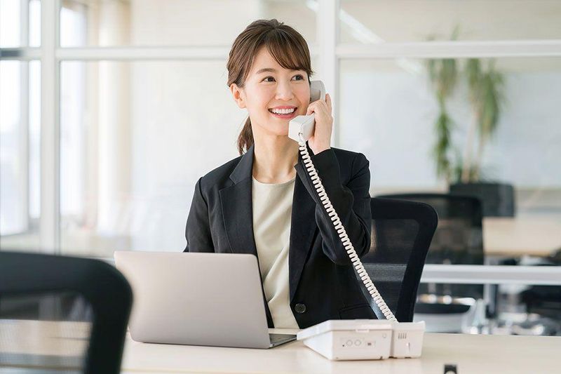 WDB株式会社 横浜東ブランチ/横浜西ブランチのアルバイト・バイト求人情報-03