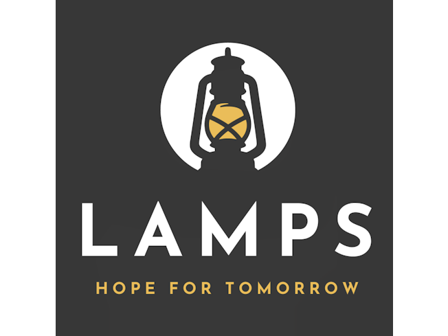 LAMPS株式会社のアルバイト・バイト求人情報-02
