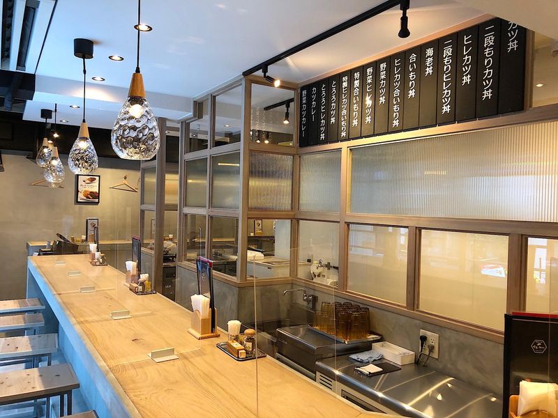 新潟カツ丼タレカツ　心斎橋店のアルバイト・バイト求人情報-03