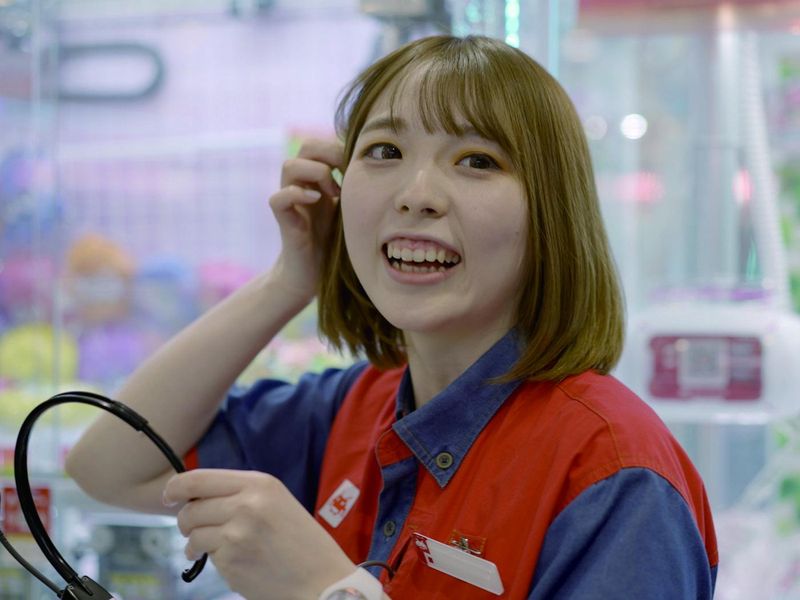 タイトーステーション アミュプラザおおいた店のアルバイト・バイト求人情報-04