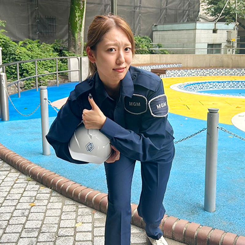 株式会社MGM　東京支社のアルバイト・バイト求人情報-07