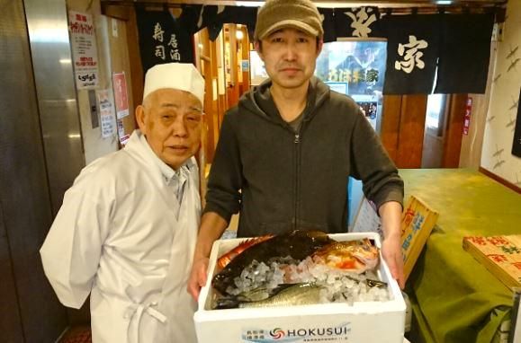 株式会社千里の求人・転職情報
