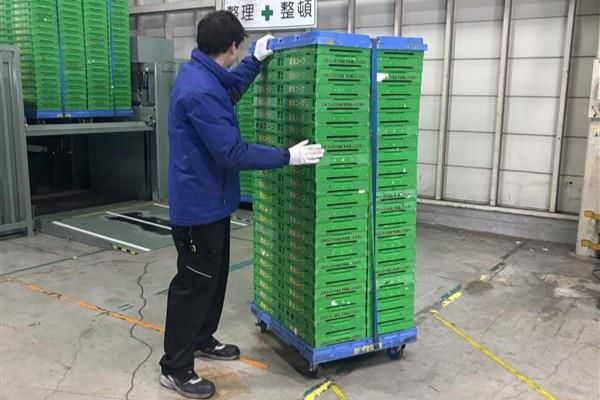 トランコムEX中日本株式会社　小牧ロジスティクスセンターのアルバイト・バイト求人情報-04